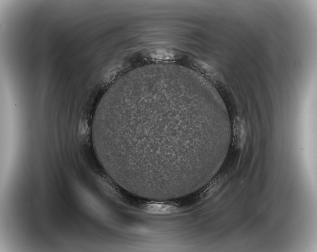 X0000085080614200703191326