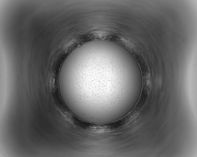 X0000085080615200703191326