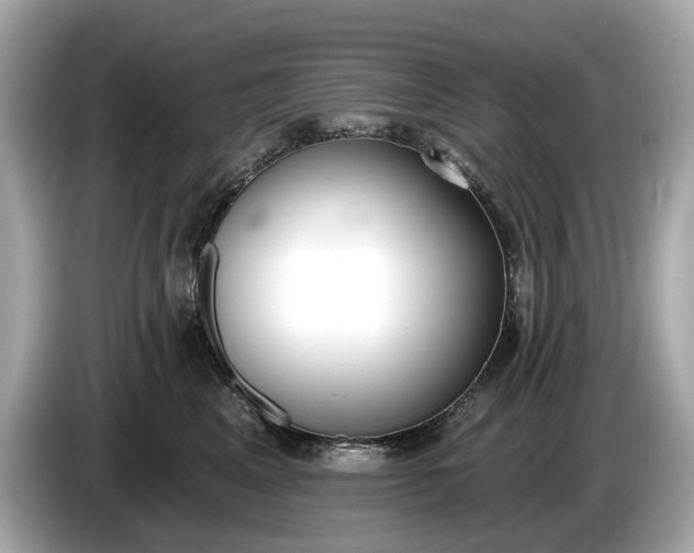 X0000085080617200703191326