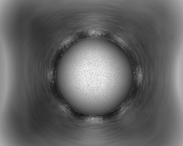 X0000085080619200703191326