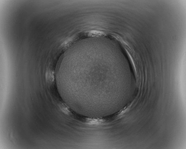 X0000085080621200703191326