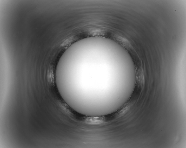 X0000085080622200703191326