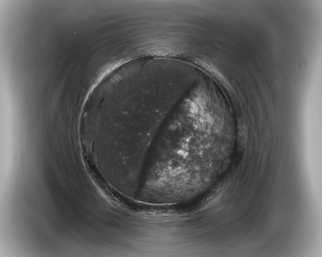 X0000085080626200703191325