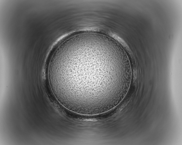 X0000085080628200703191325