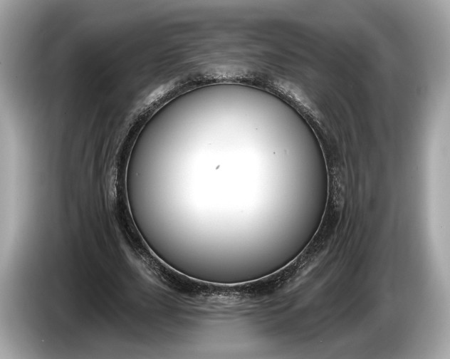 X0000085080631200703191325