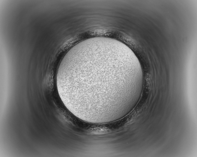 X0000085080642200703191325