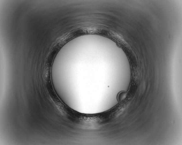 X0000085080645200703191325