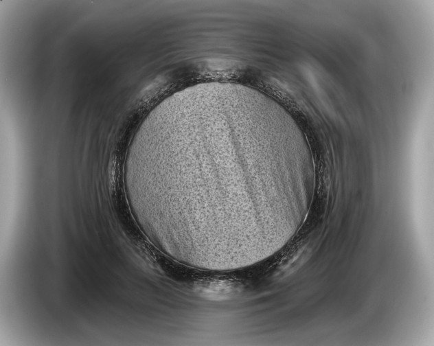 X0000085080647200703191325