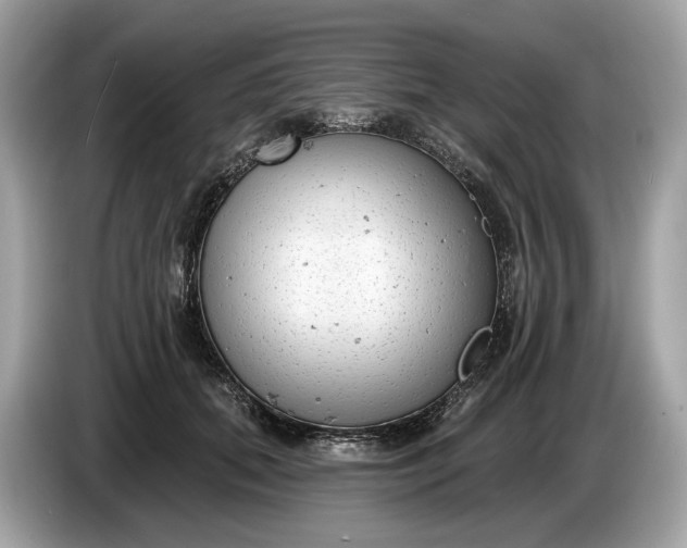 X0000085080655200703191325