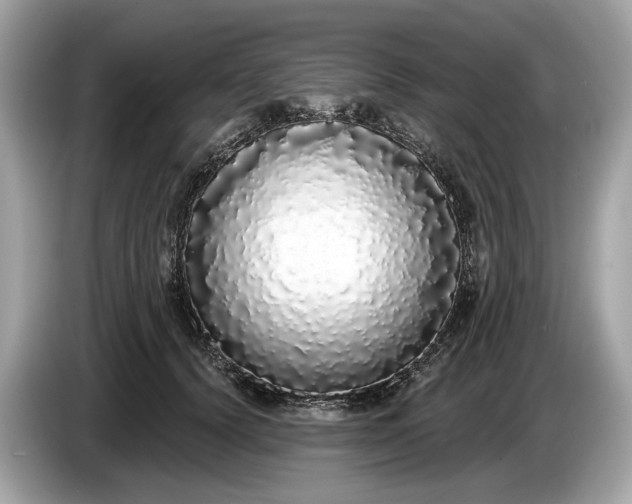 X0000085080656200703191325