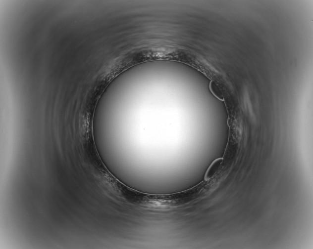 X0000085080657200703191325