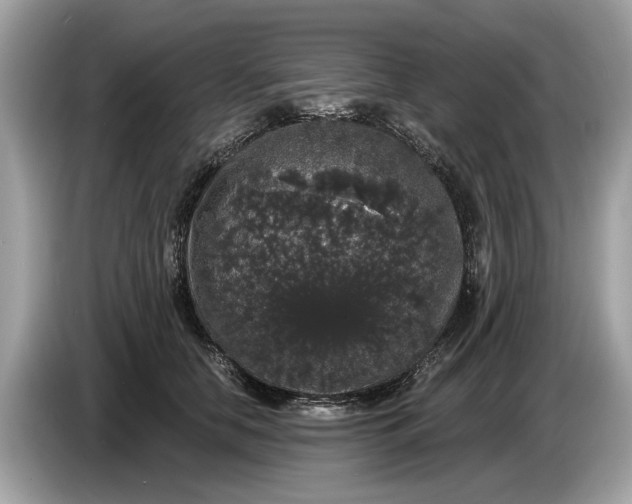 X0000085080658200703191325