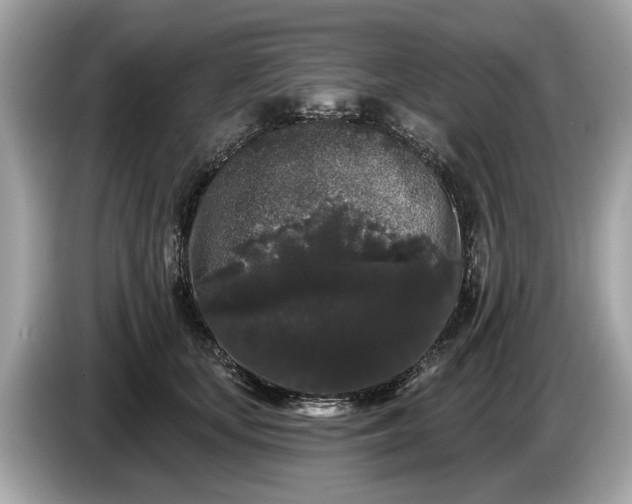 X0000085080659200703191325