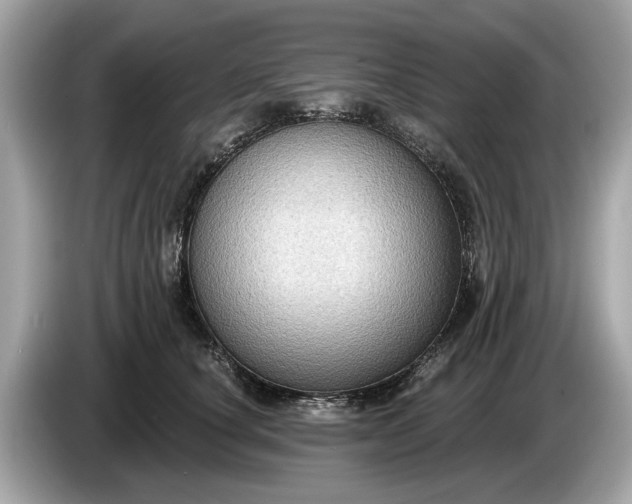 X0000085080660200703191325