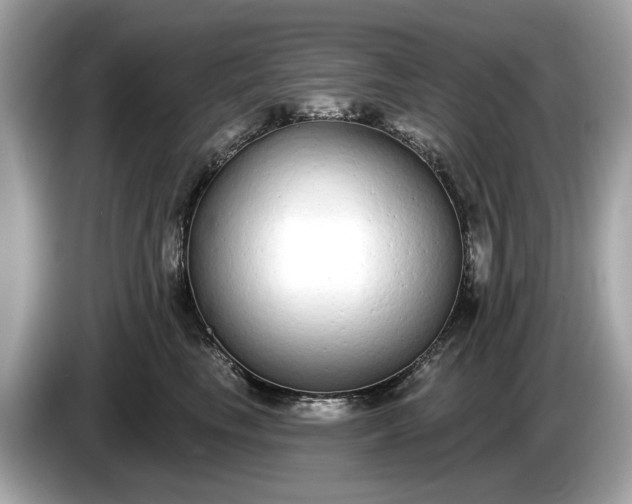 X0000085080665200703191325