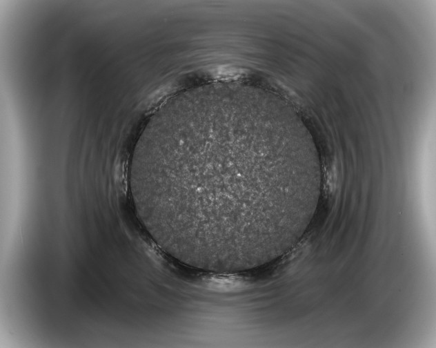 X0000085080666200703191325