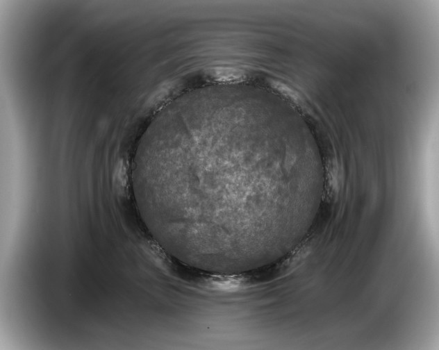 X0000085080667200703191325