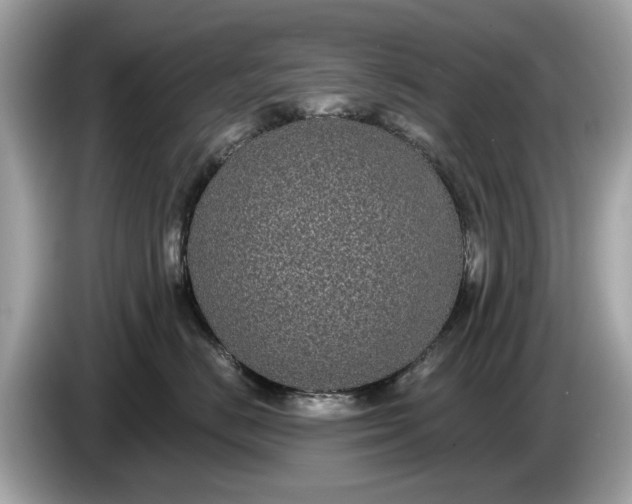 X0000085080670200703191326