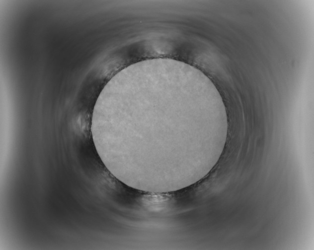 X0000085080672200703191326