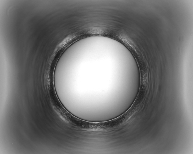 X0000085080682200703191325