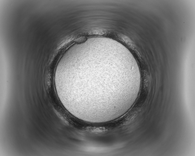 X0000085080683200703191325