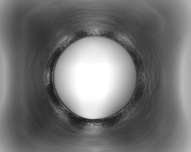 X0000085080694200703191325