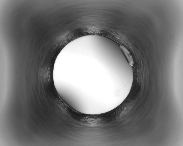 X0000085080697200703191325