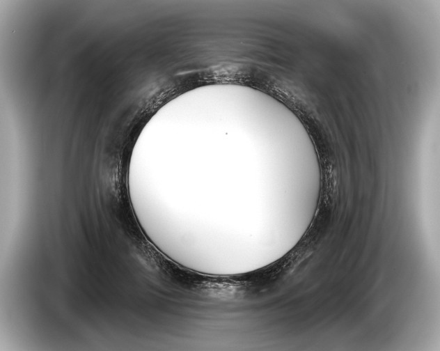 X0000085080698200703191324