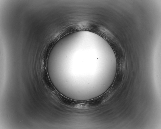 X0000085080700200703191324