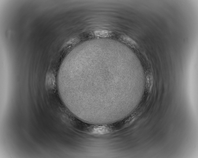 X0000085080705200703191324