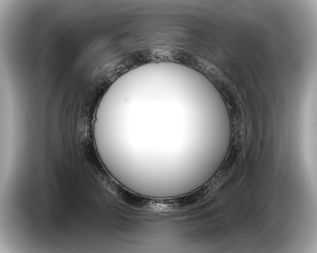 X0000085080706200703191324