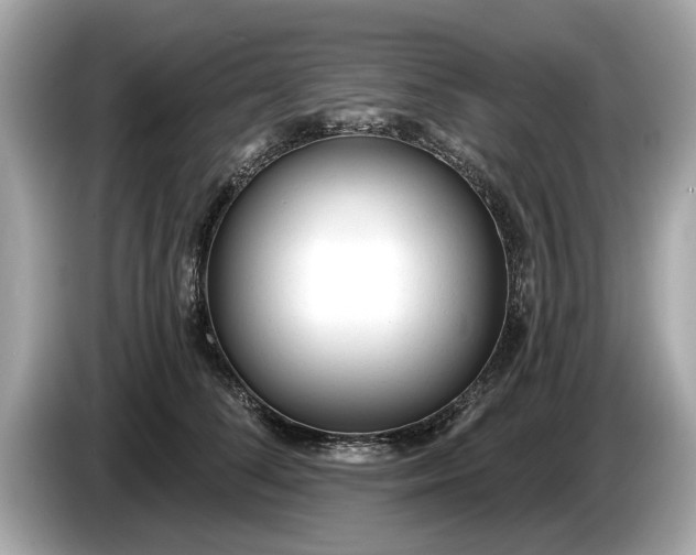 X0000085080708200703191324