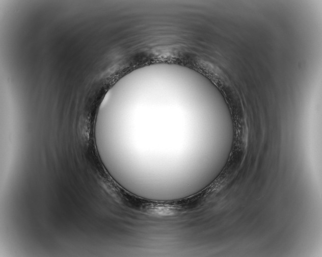 X0000085080710200703191324