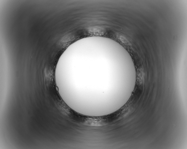 X0000085080713200703191324