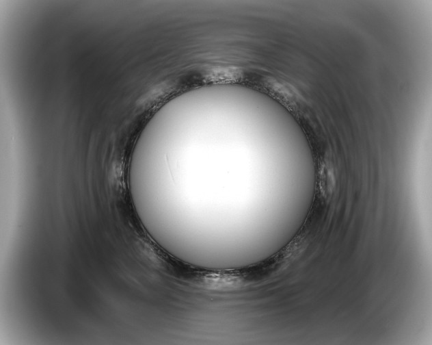 X0000085080714200703191324