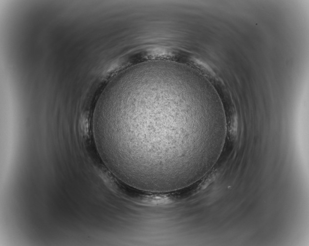 X0000085080715200703191324