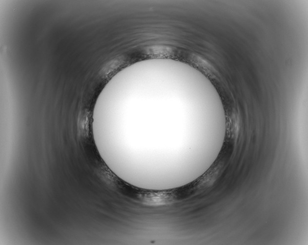 X0000085080717200703191324