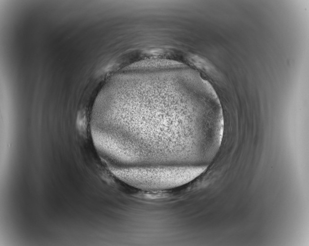 X0000085080720200703191324