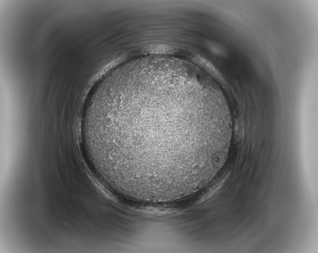 X0000085080725200703191324