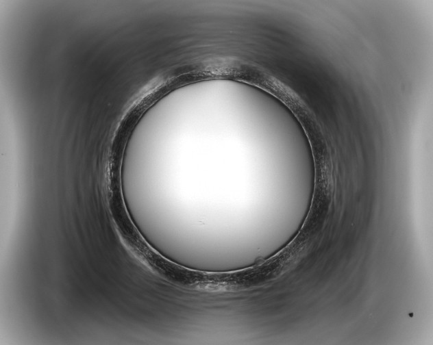 X0000085080730200703191324