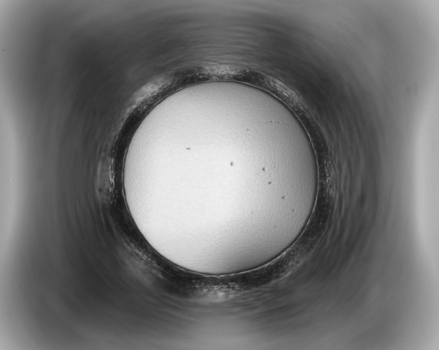 X0000085080731200703191324