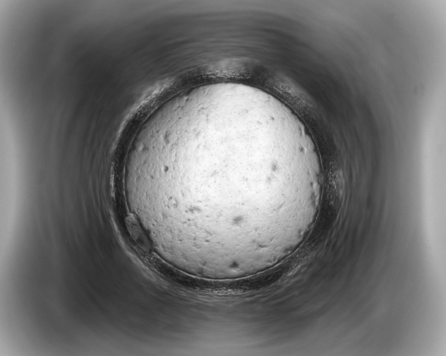 X0000085080734200703191324