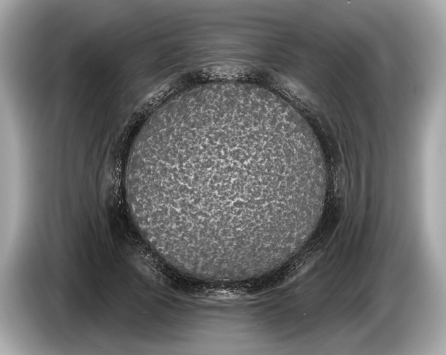 X0000085080737200703191324