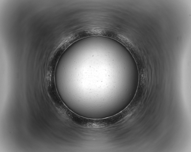 X0000085080739200703191324