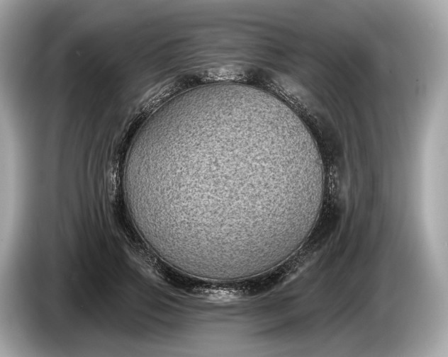 X0000085080741200703191324