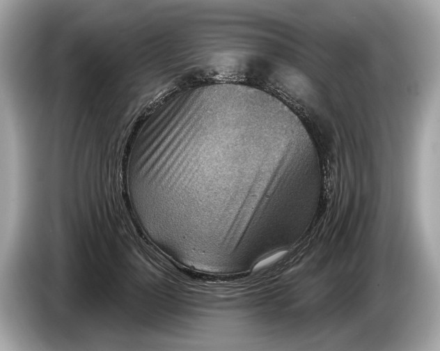 X0000085080748200703191324