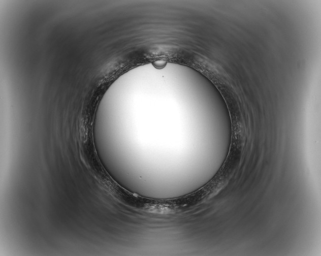 X0000085080751200703191324