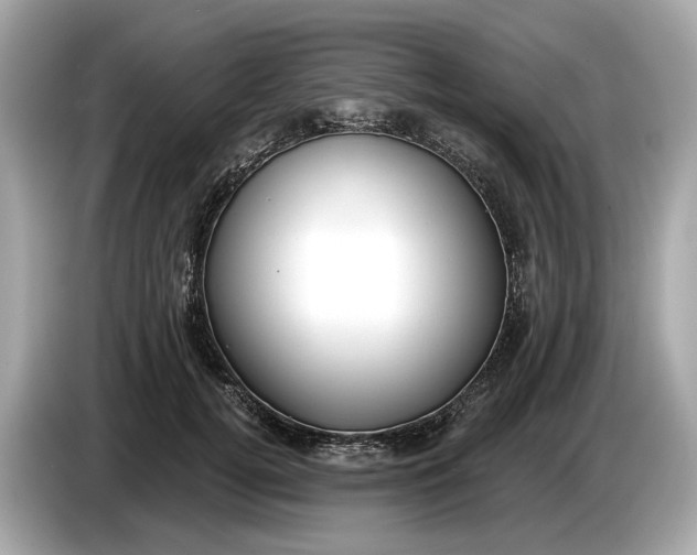 X0000085080752200703191324