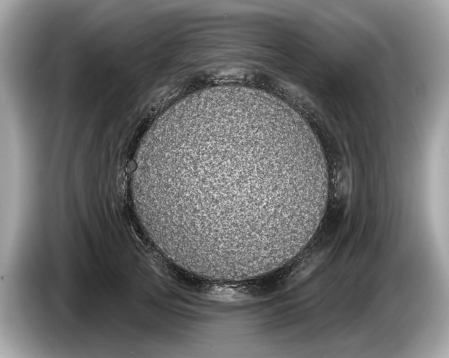 X0000085080753200703191324