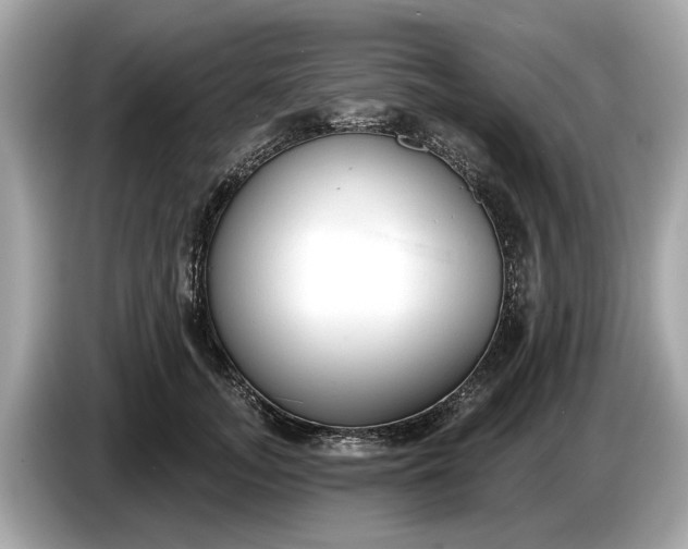 X0000085080755200703191324